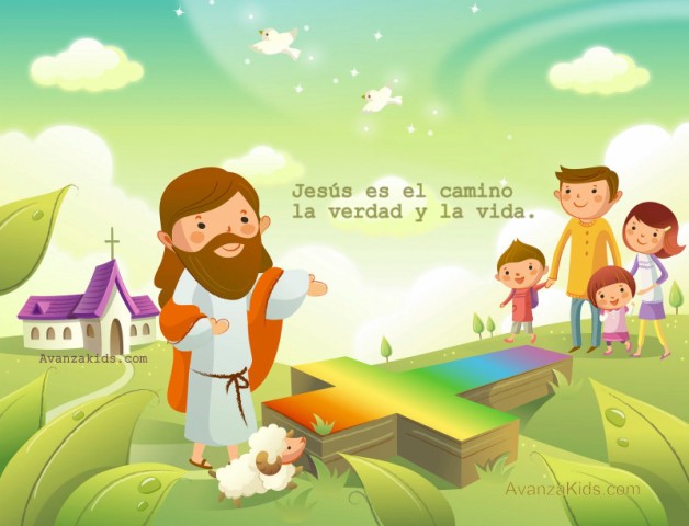 biblia biños cristianos